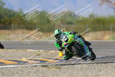 media/Oct-07-2023-CVMA (Sat) [[f84d08e330]]/Race 11 Supersport Open/